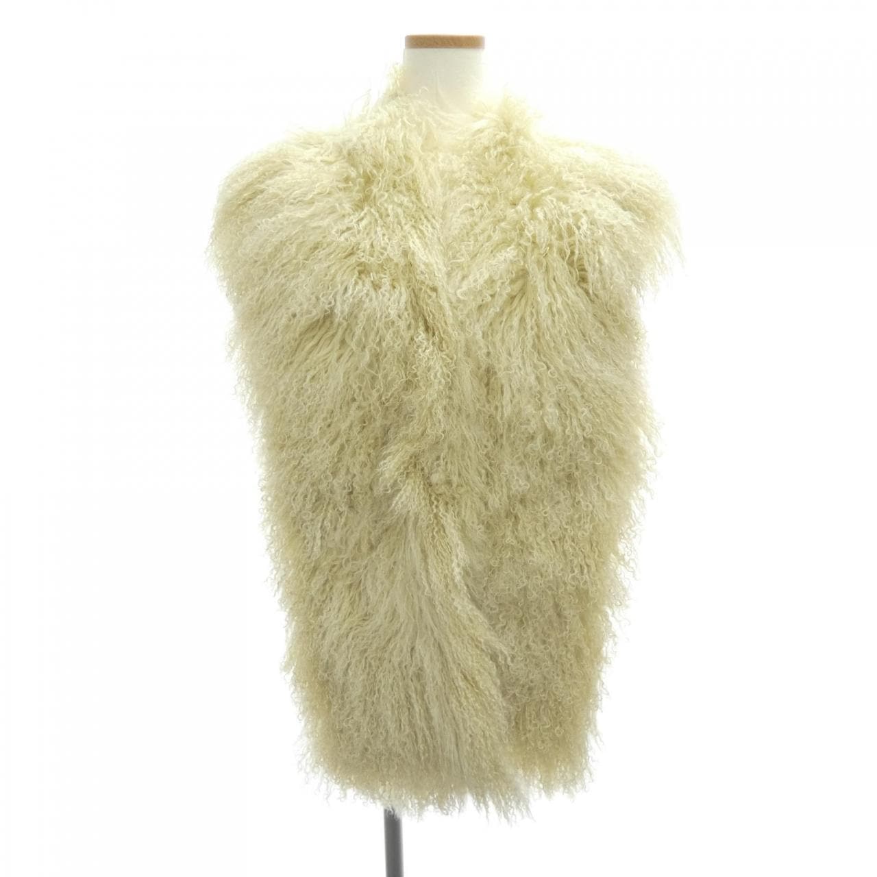 マルタンマルジェラ MARTIN MARGIELA S51TH0003 STOLE