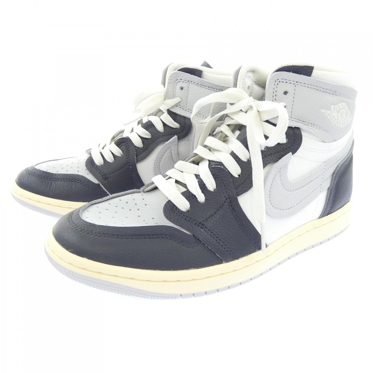 ナイキ ジョーダン NIKE JORDAN FB9891-001 スニーカー