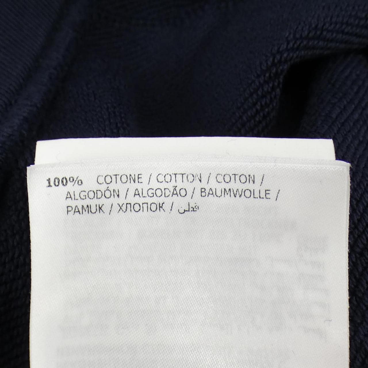 モンクレール MONCLER 10918706500 ショートパンツ