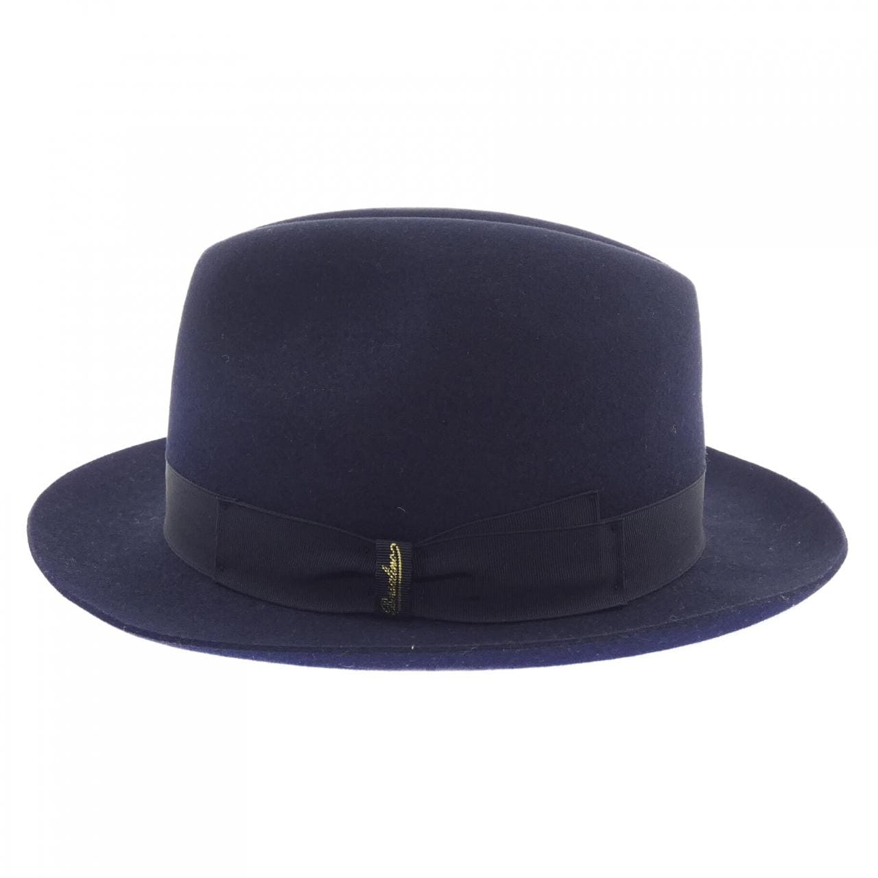 ボルサリーノ BORSALINO ハット