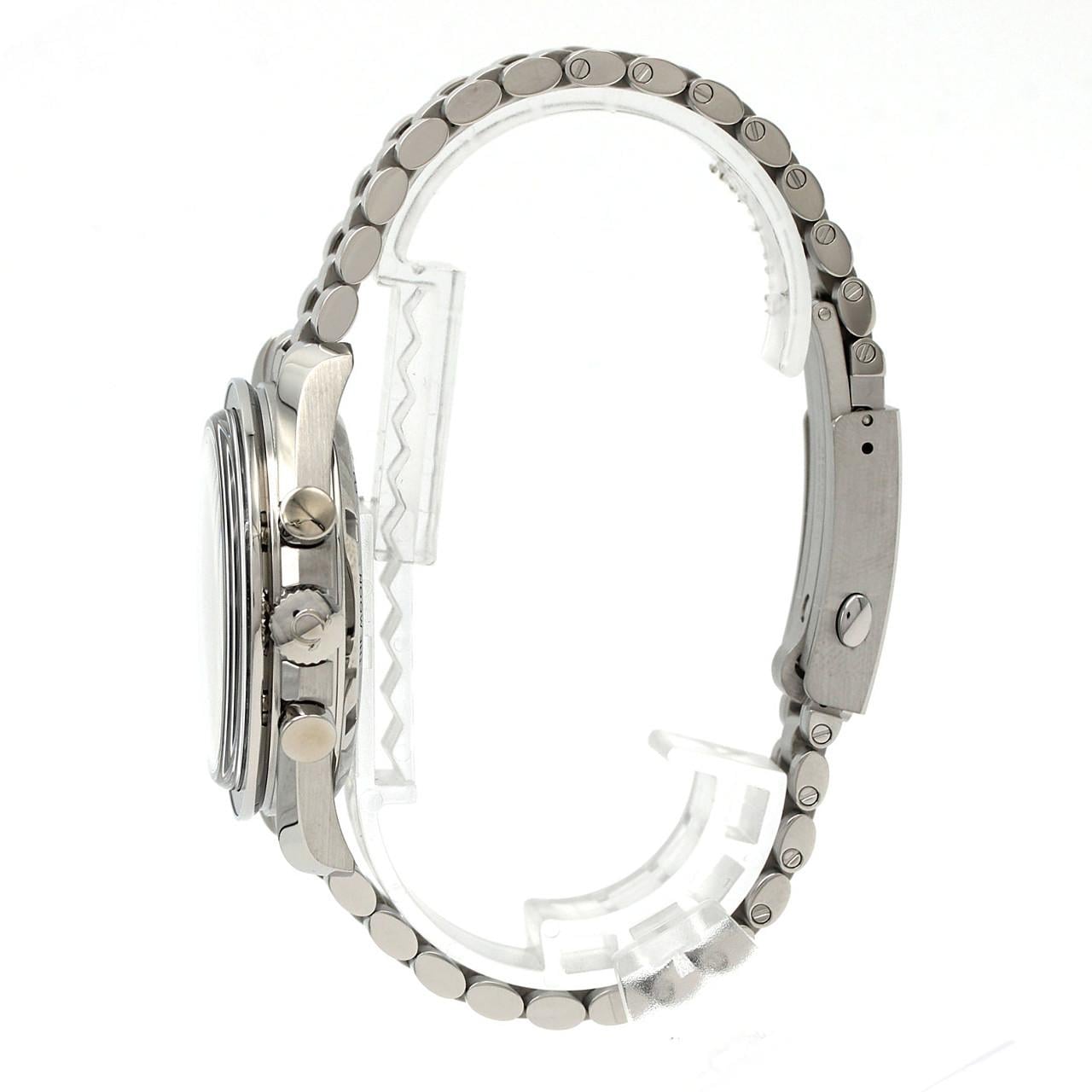 オメガ スピードマスタームーンウォッチプロ 310.30.42.50.01.002 SS 手巻