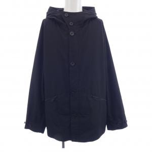 ホワイトマウンテニアリング WHITE MOUNTAINEERING ブルゾン