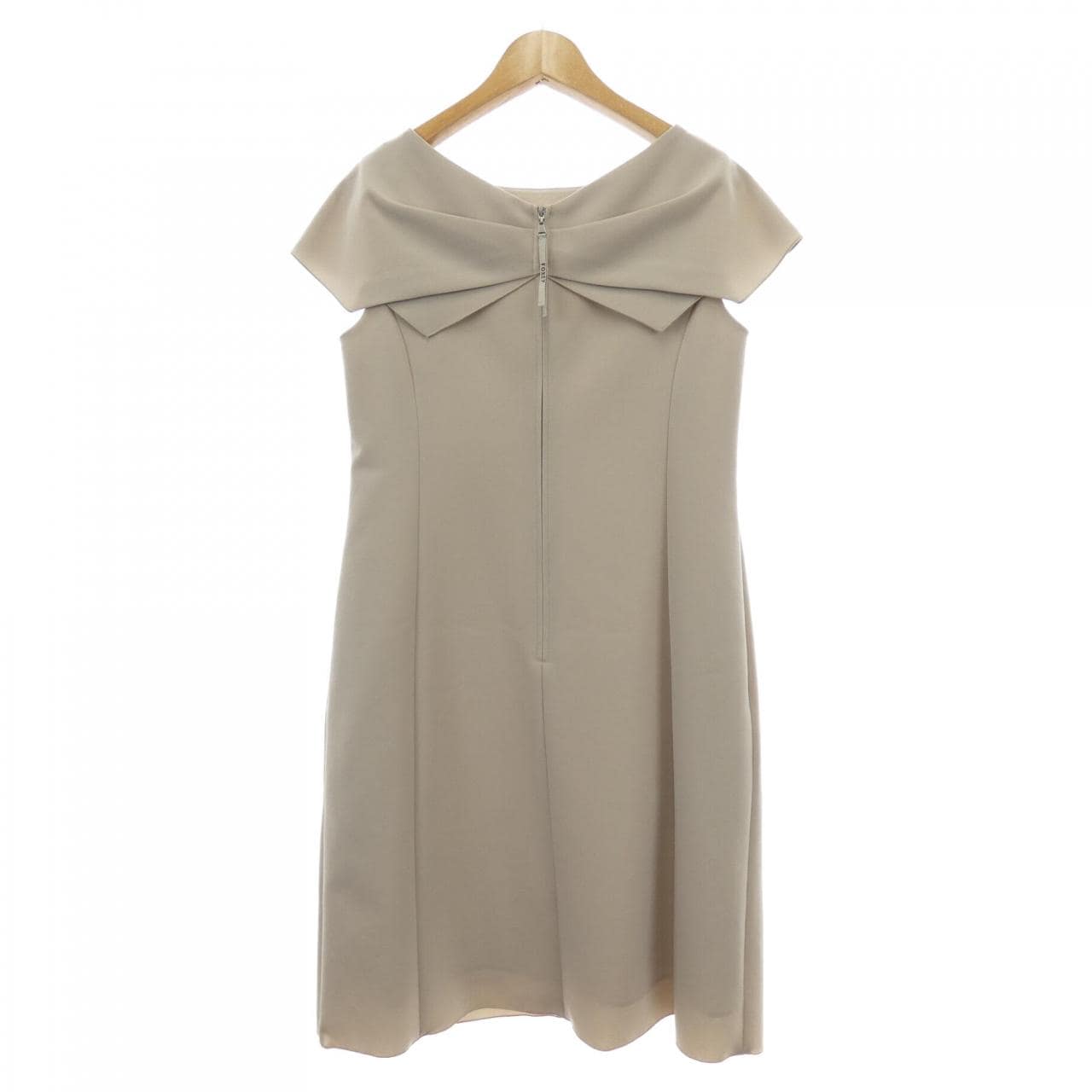 フォクシーニューヨーク FOXEY NEW YORK 40574 ワンピース