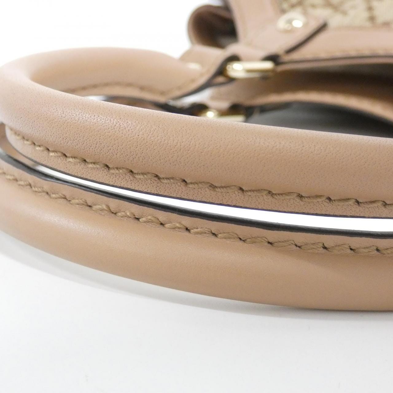 グッチ スーキー 211944 KD01G バッグ