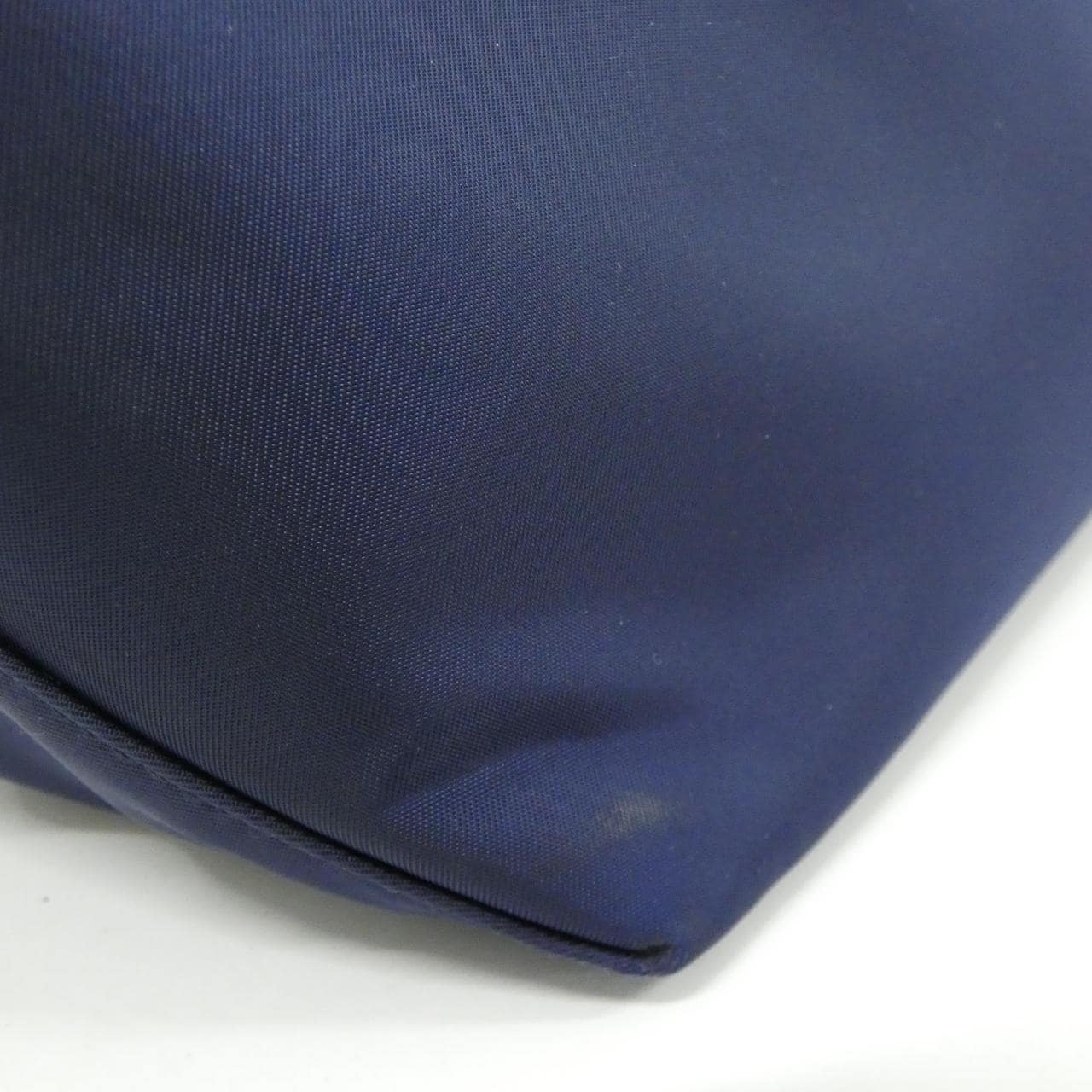 プラダ 1BG555 バッグ