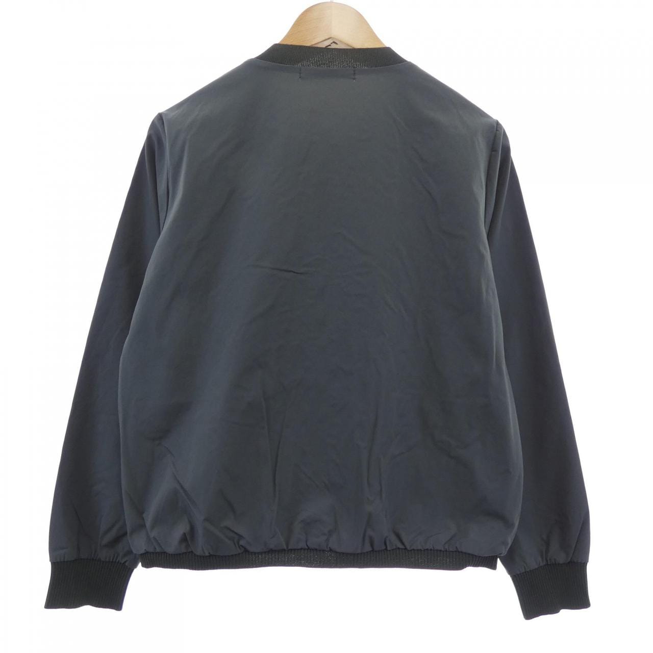 LIRIITO ブルゾン