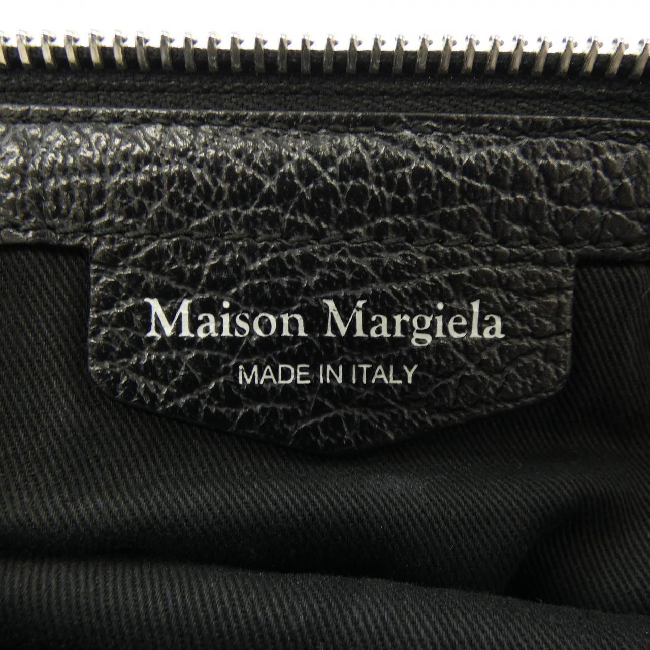 メゾンマルジェラ Maison Margiela 5AC S56WG0082 BAG