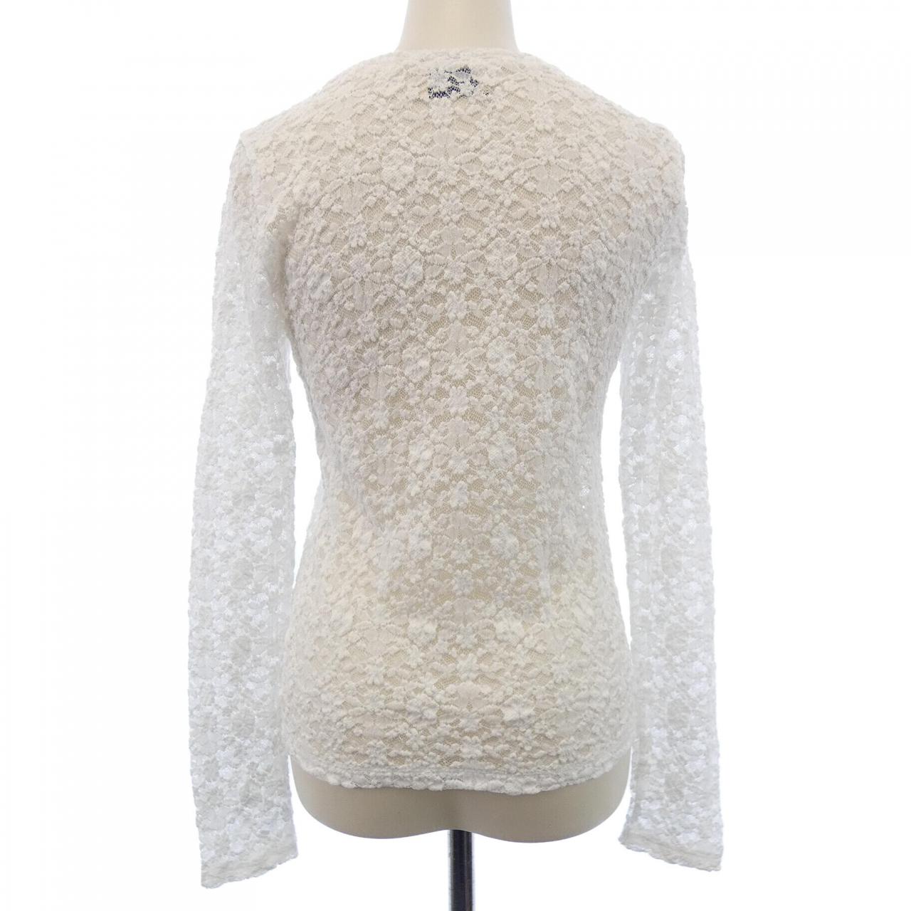 ユナイテッドアローズ UNITED ARROWS トップス