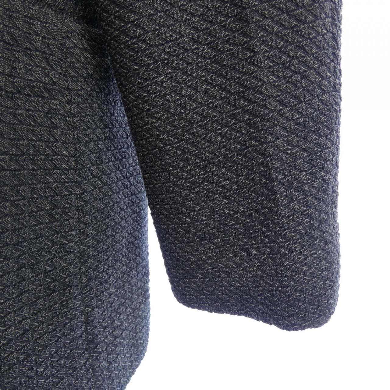 エンポリオアルマーニ EMPORIO ARMANI ジャケット