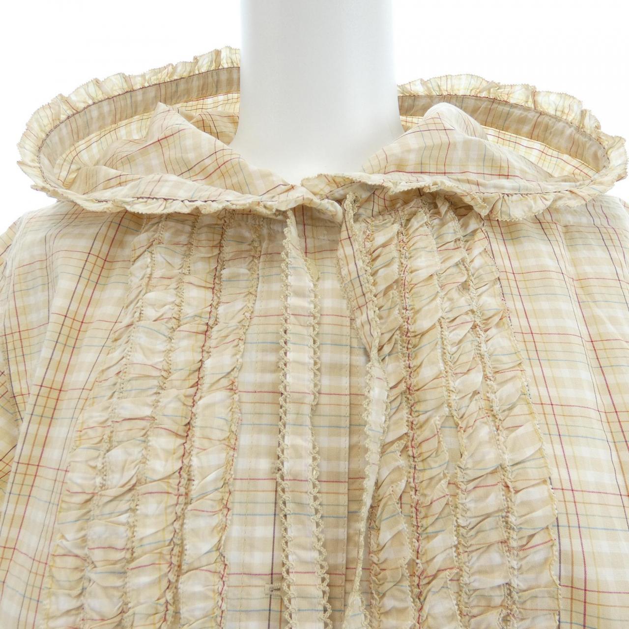 ピンクハウス PINK HOUSE A2131FB 305 シャツ