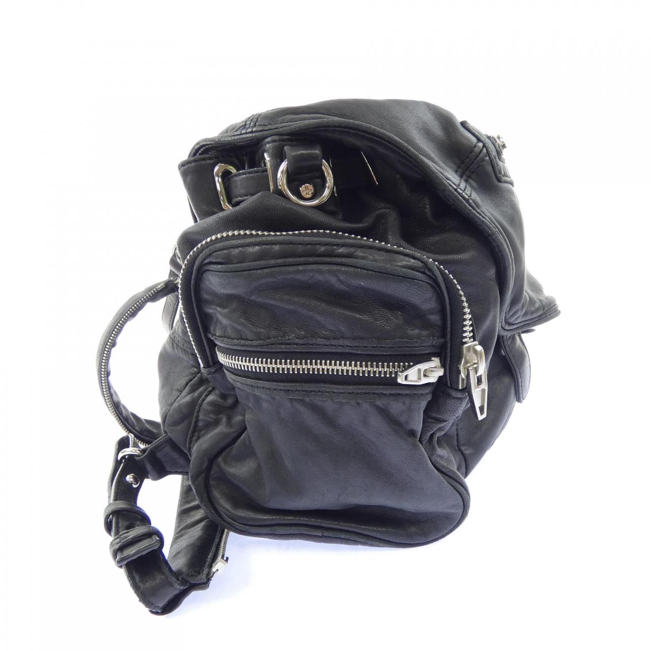 アレキサンダーワン ALEXANDER WANG BAG