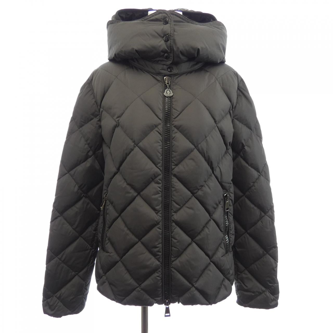 モンクレール MONCLER BOURG ダウンジャケット