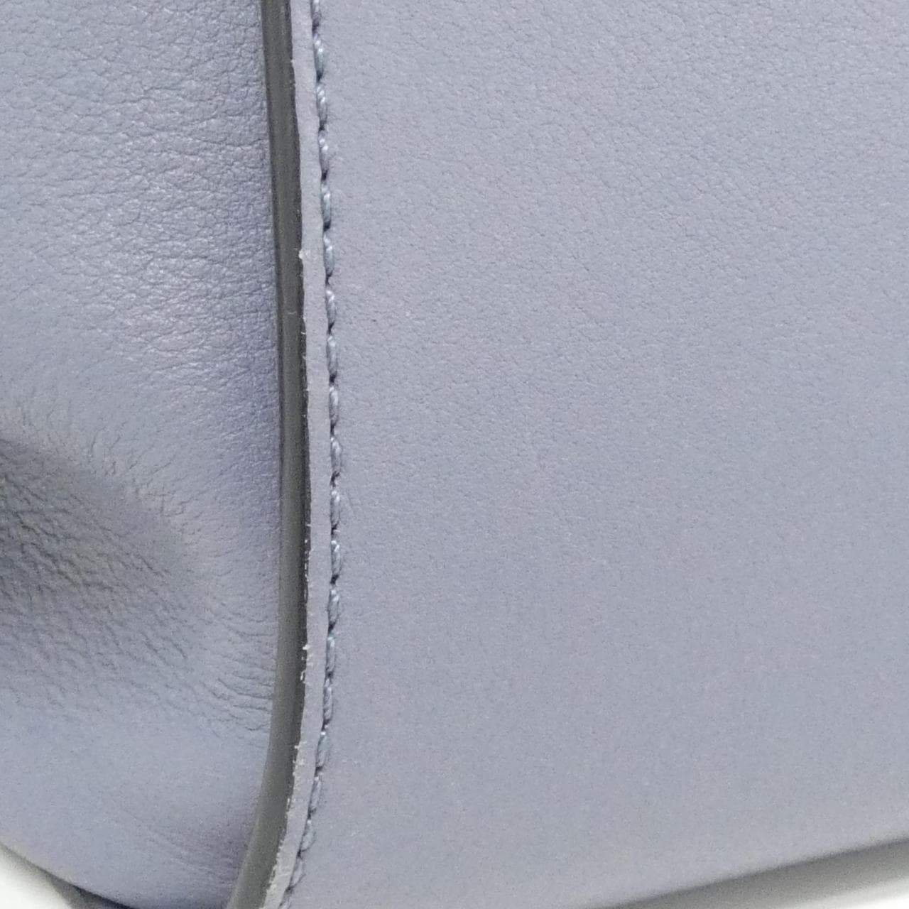 ロエベ ハンモック スモール 387 30 S35 ショルダーバッグ