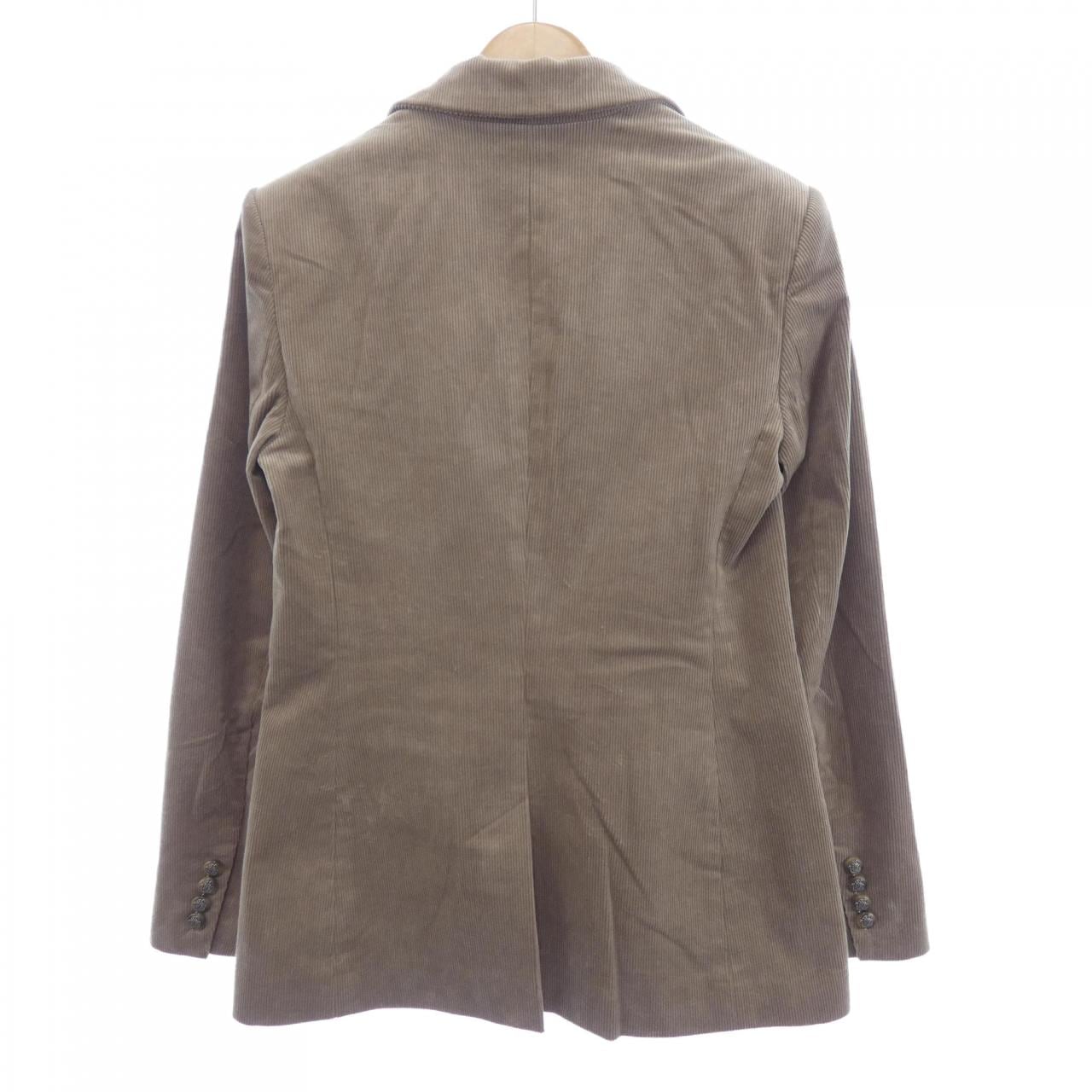 ローレンラルフローレン LAUREN RALPH LAUREN ジャケット