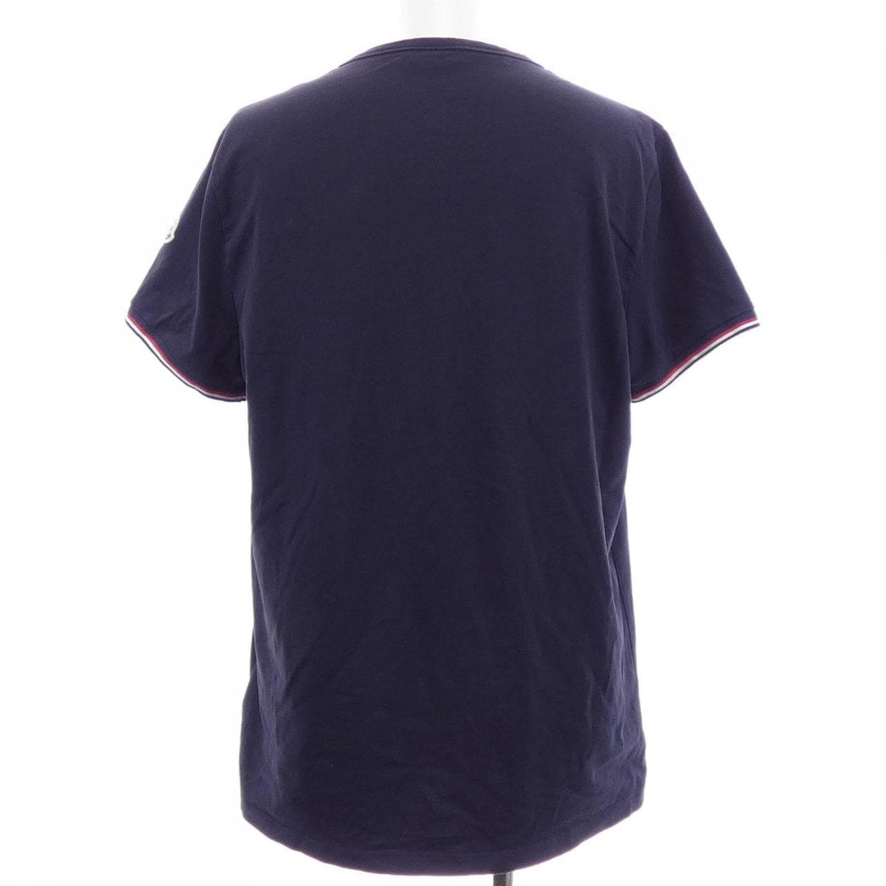 モンクレール MONCLER Tシャツ