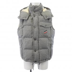 モンクレール MONCLER 54099 ERAULT ダウンベスト