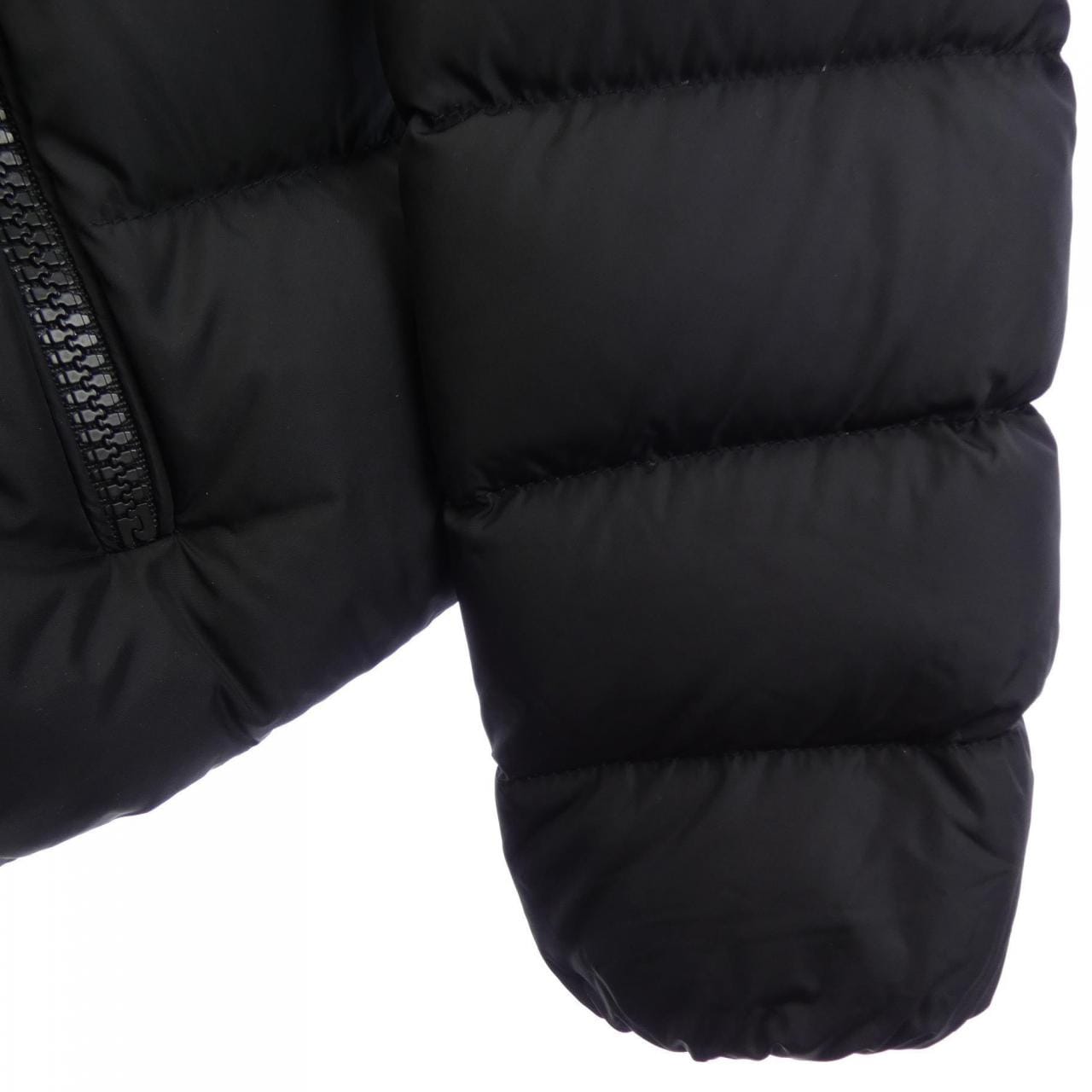 モンクレール MONCLER MARQUER ダウンジャケット