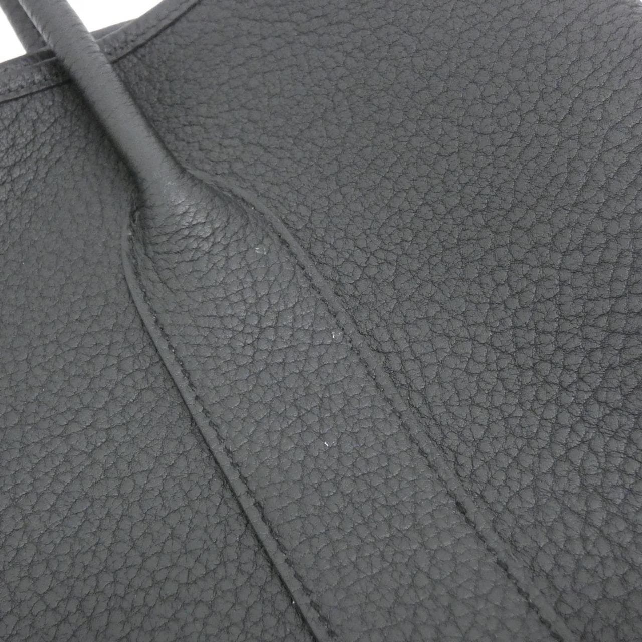 エルメス ガーデン パーティ 36cm 051559CK バッグ