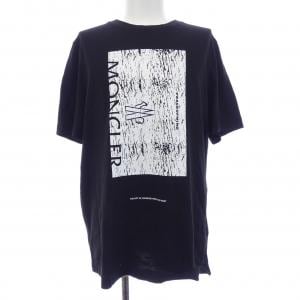 モンクレール MONCLER 20918C00051 Tシャツ
