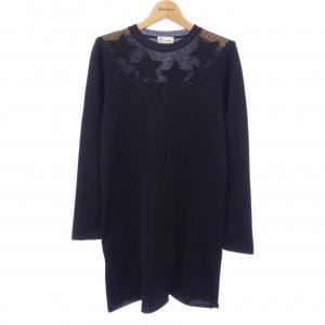レッドバレンティノ RED VALENTINO ワンピース