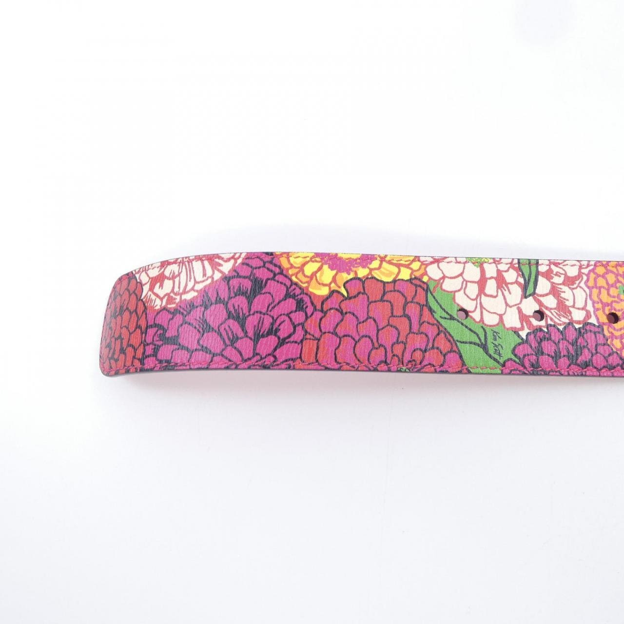 グッチ GUCCI 525040 BELT