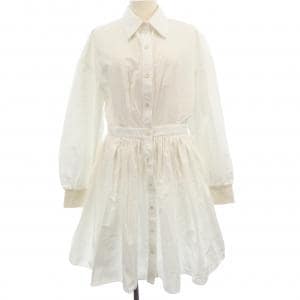 アレキサンダーマックイーン ALEXANDER McQUEEN ワンピース