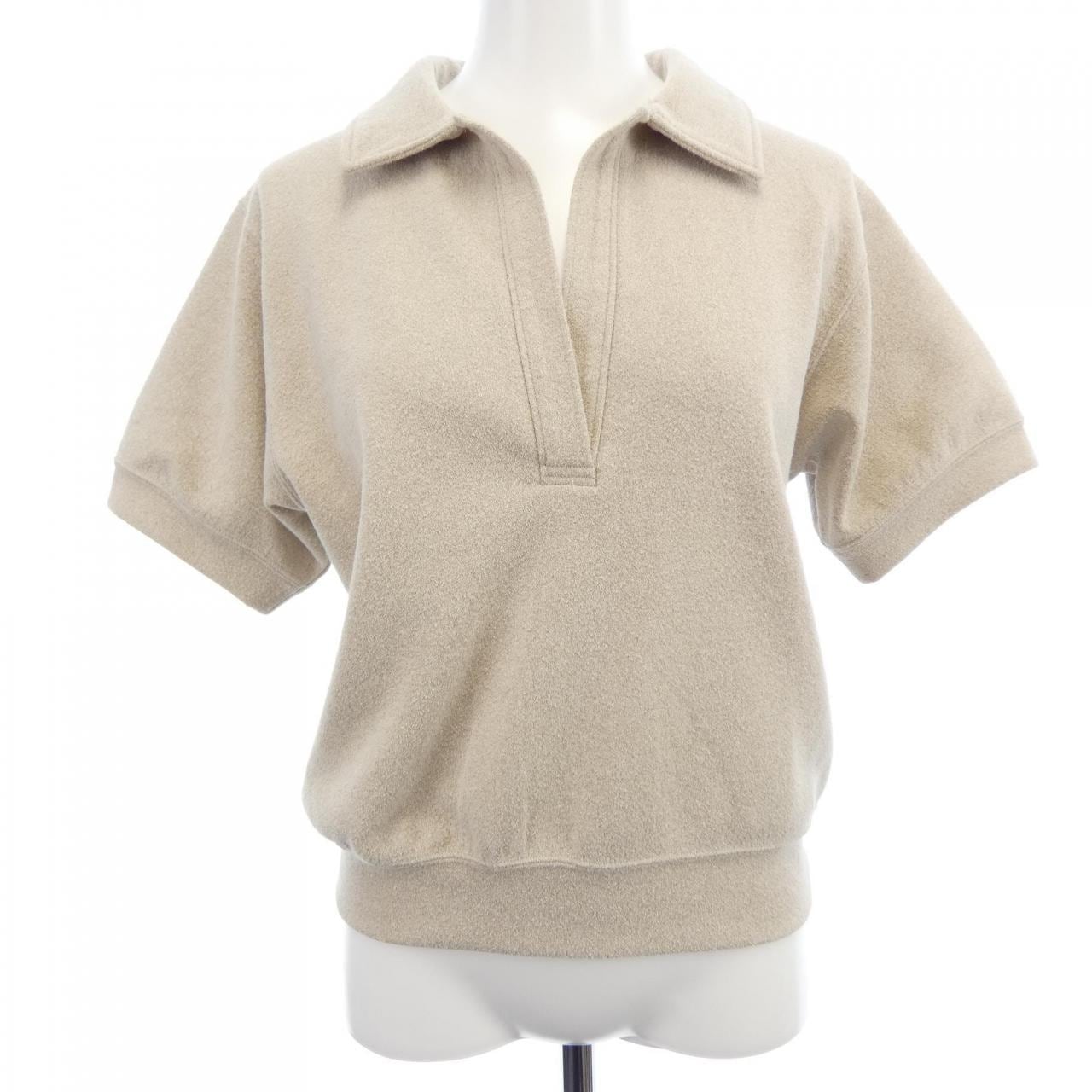 スティーブンアラン STEVEN ALAN Tシャツ