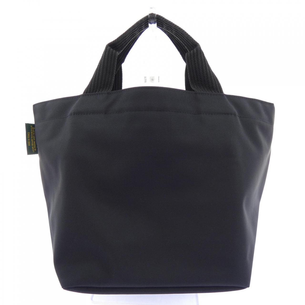 エルベシャプリエ HERVE CHAPELIER 舟形トート 1027N BAG