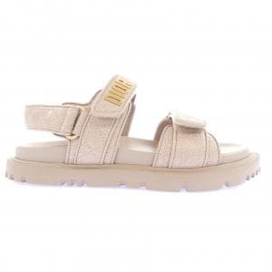 クリスチャンディオール CHRISTIAN DIOR DIORACT カナージュキルティング KCO005CQC サンダル