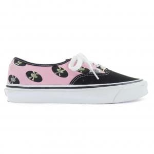 バンズ VANS スニーカー