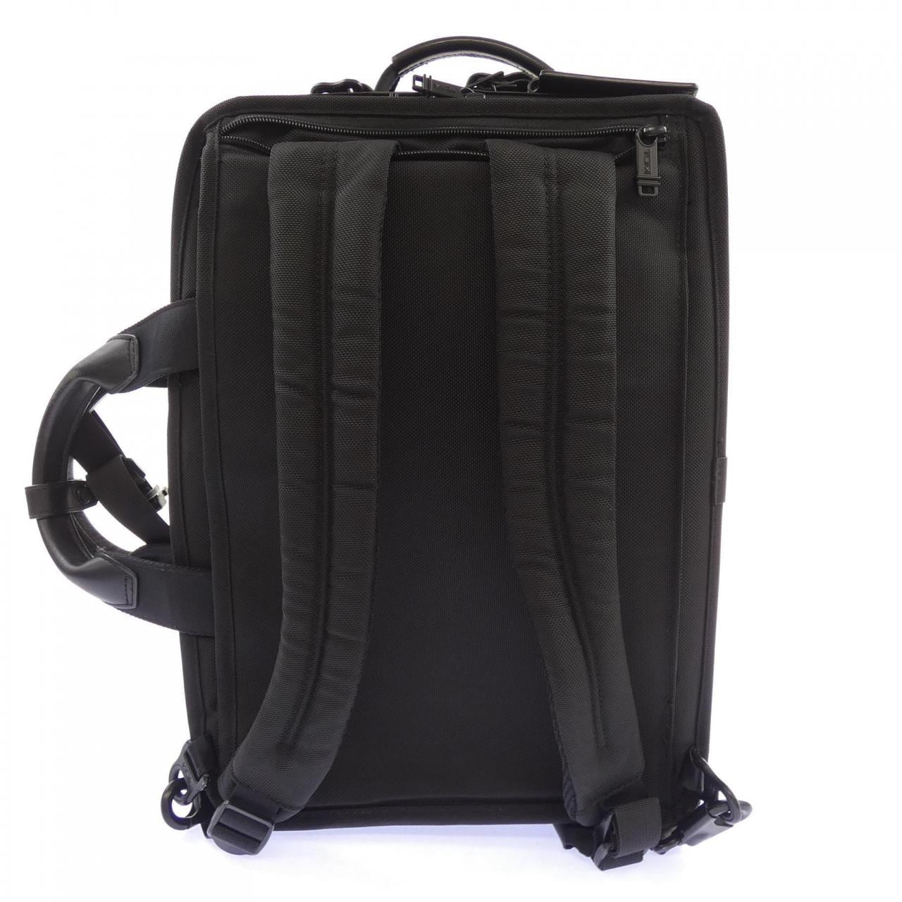 トゥミ TUMI BAG