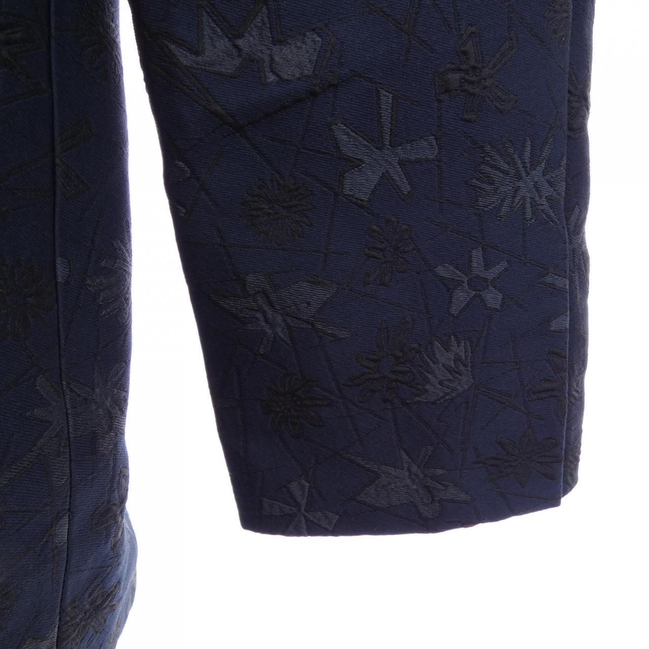 エルメス HERMES 044124HJ ジャケット