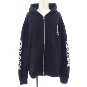 クロムハーツ CHROME HEARTS 408011873******457 パーカー