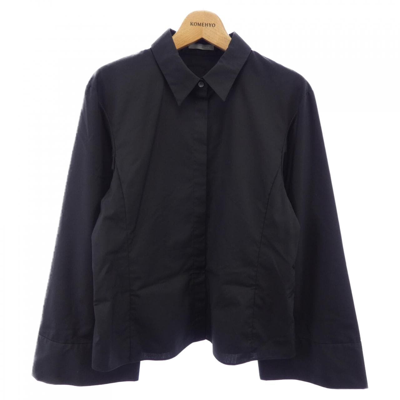 セオリーリュクス Theory luxe 03-5108208 シャツ