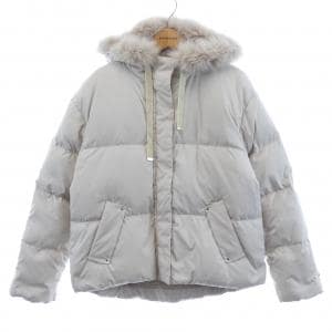 ジルスチュアート JILL STUART 125-0251607 ダウンジャケット