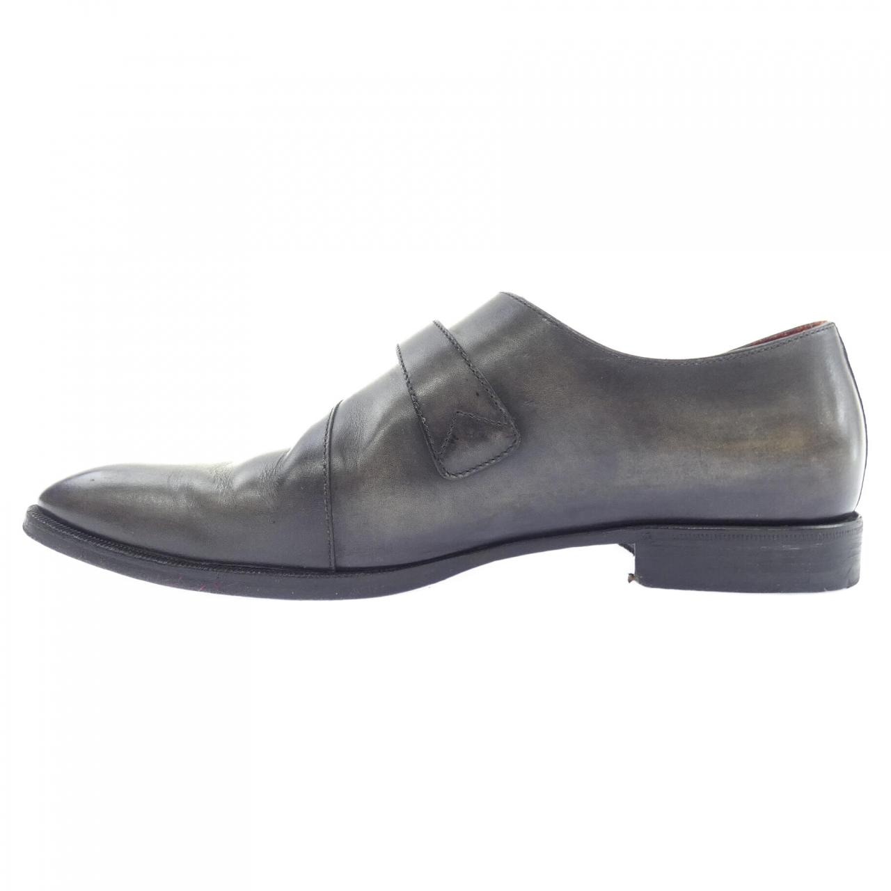 ベルルッティ Berluti シューズ