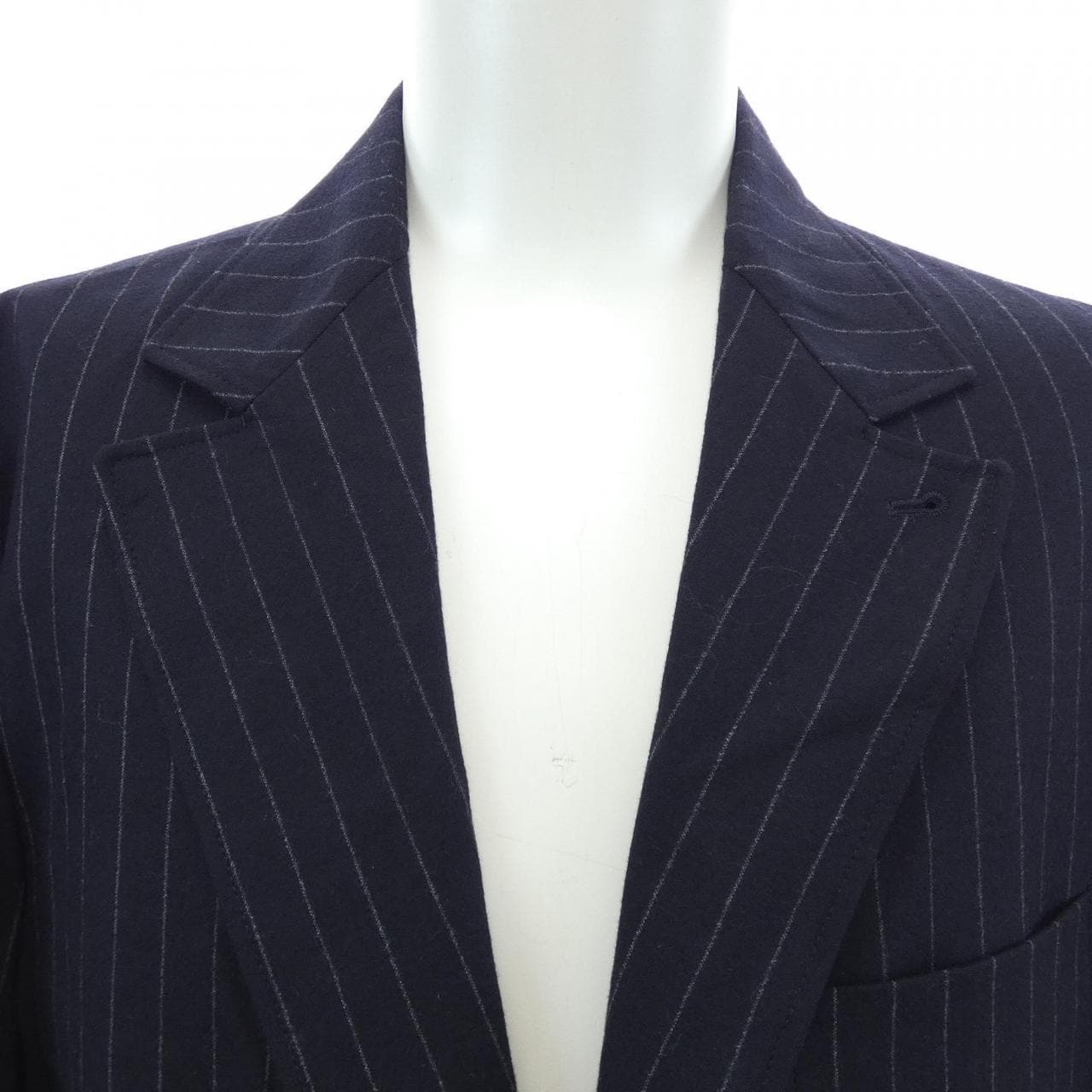 エルメス HERMES ジャケット