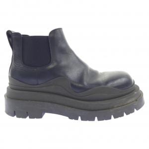 ボッテガヴェネタ BOTTEGA VENETA ブーツ