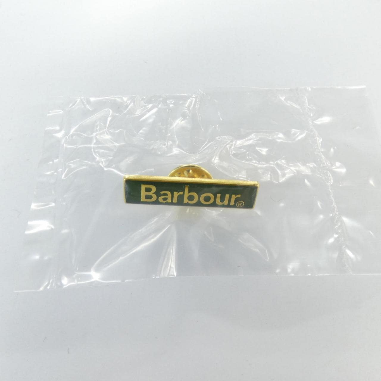 バブアー BARBOUR ブルゾン