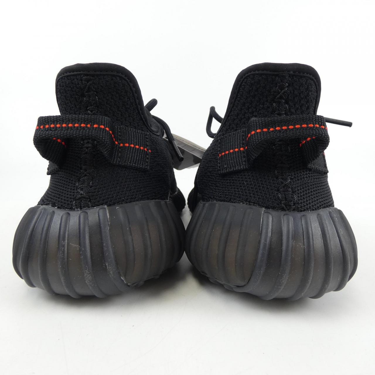 アディダス ADIDAS スニーカー