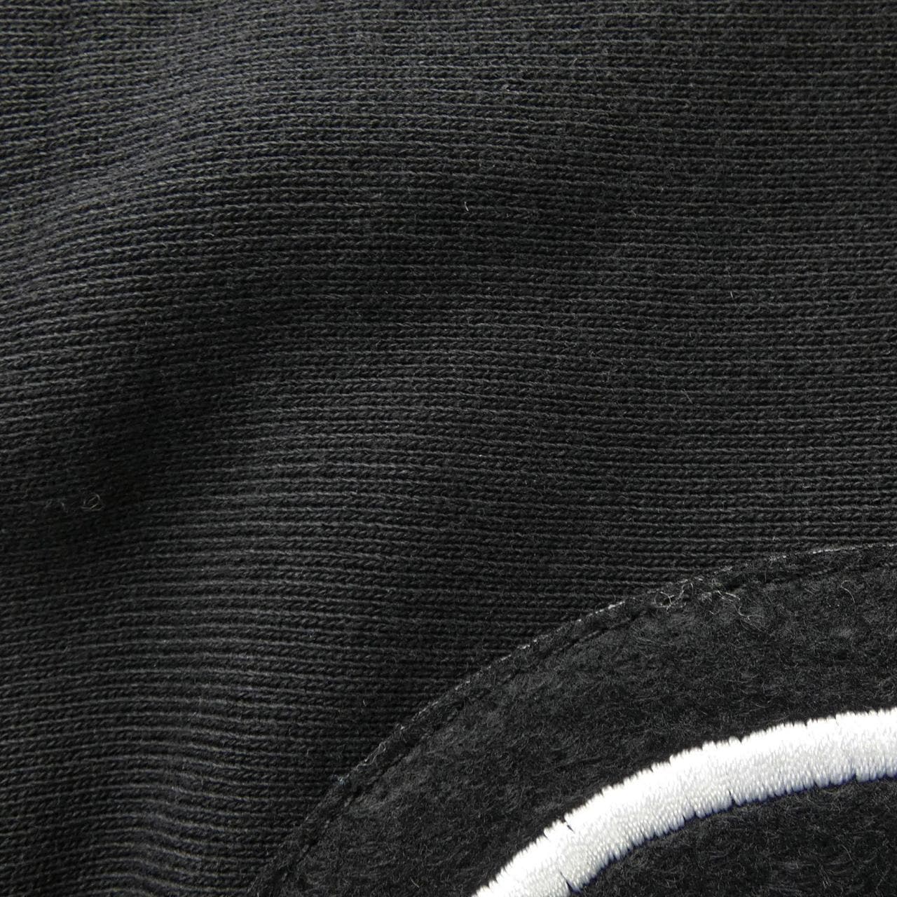 モンクレール ジーニアス MONCLER GENIUS パーカー