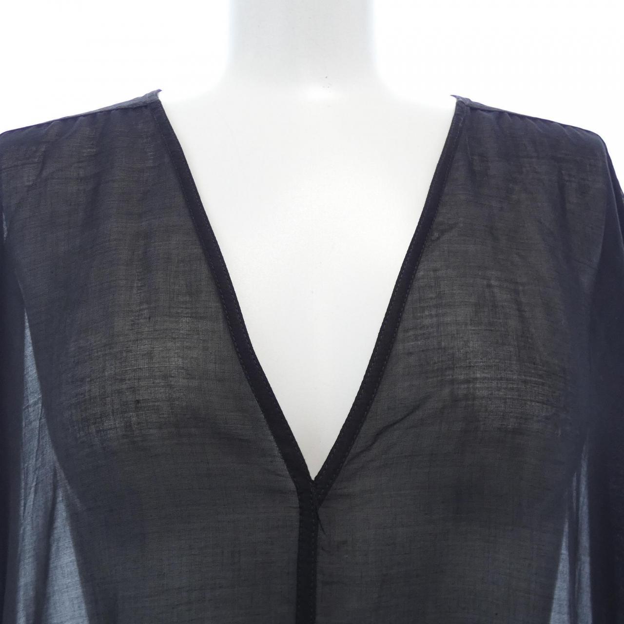 楽天市場】リックオウエンス Rick owens ワンピース【中古