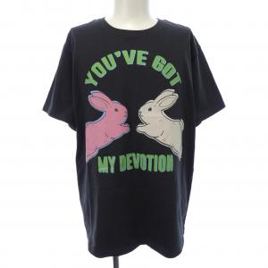 グッチ GUCCI Tシャツ