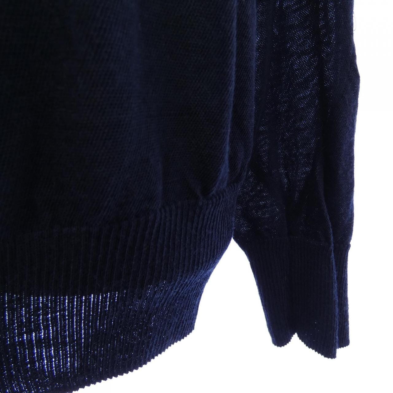 サカイ SACAI ニット