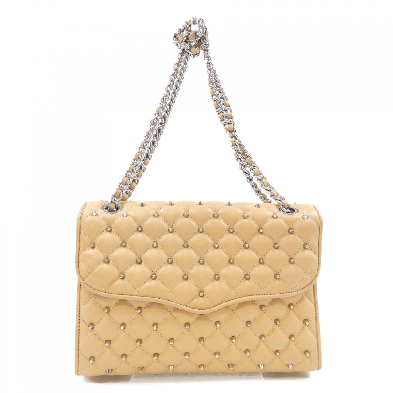 麗貝卡明科夫REBECCAMINKOFF BAG