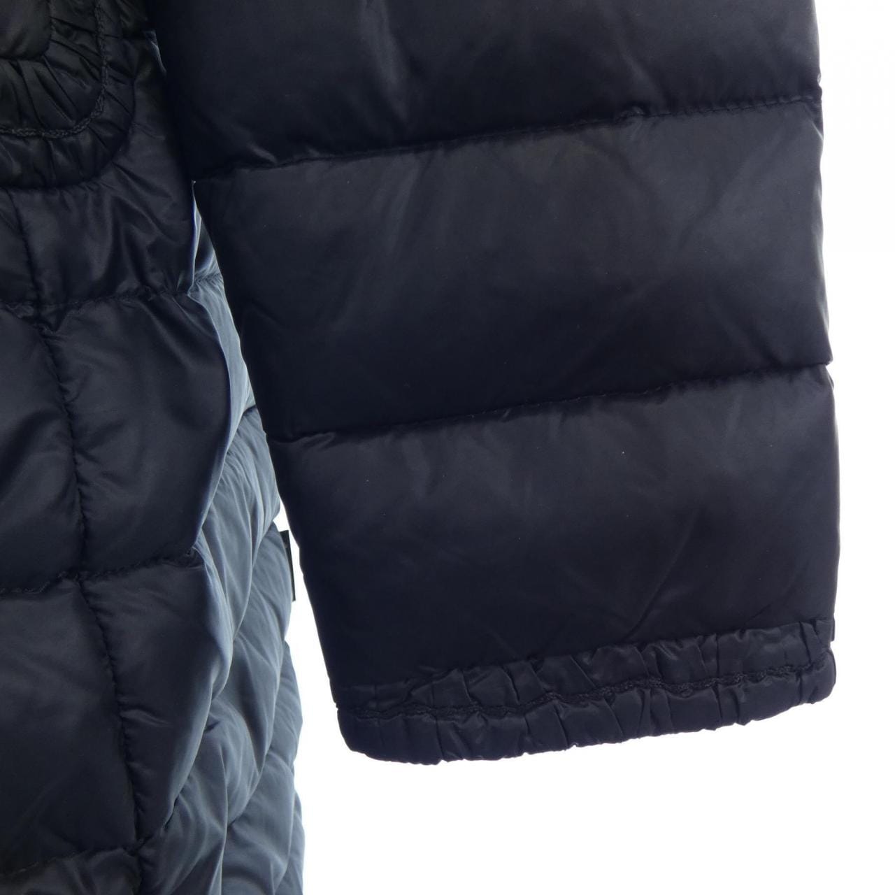 MONCLER MONCLER Down Coat