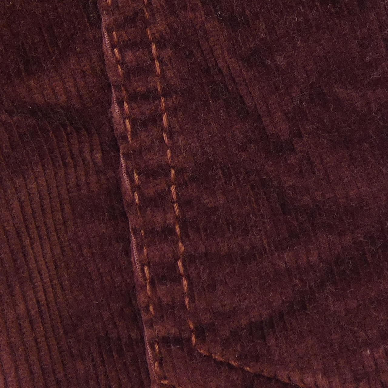 グッチ GUCCI パンツ