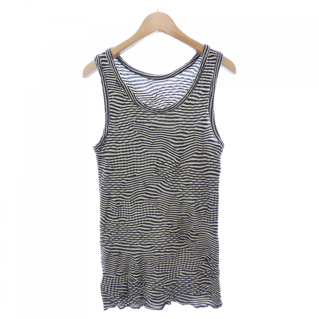 ロク 6ROKU トップス