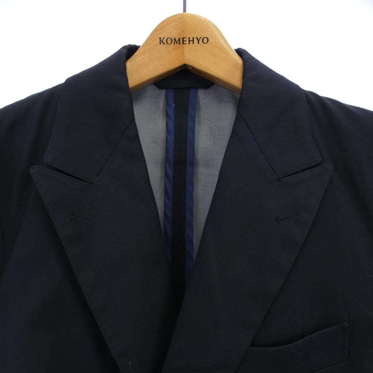 リングジャケット RING JACKET ジャケット
