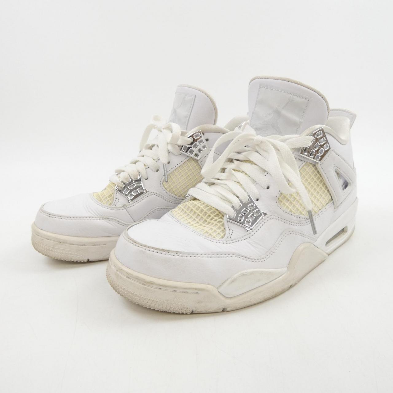 ナイキ ジョーダン NIKE JORDAN スニーカー